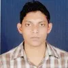 nishant kumar