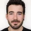 Alessandro Zen