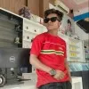 Dheerendra Kumar