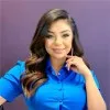 Jazmine Ruiz