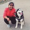 Lavanya Sunkara