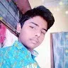 Nithin kumar Machavarapu