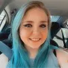 Katelyn Dolezal
