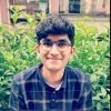 Anmol Thaker