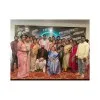 Nandu Upender