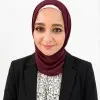 Heba Adel