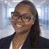 Giselle Polk