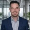 Christian Gougeon
