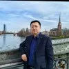 Tao Han
