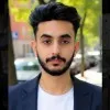 Ali Al Taae