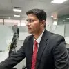RAJENDRA KADAM