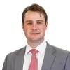 Joseph Mac Reaney