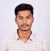Sundara Pandiyan