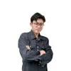 Budi Octaviandy