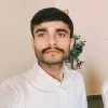 Shivam Kumar Singh