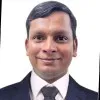 Vishal Yadav