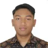 I Gede Purwa Santosa