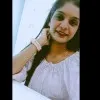 Rashmi Haryan