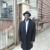 james brathwaite