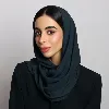 Reem AlSwailem