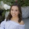 Jenna Basile