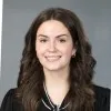 Natalie Ziegenhorn