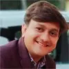 Vishal Mankar