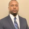 Rodney Truss