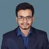 Gaurav Singh