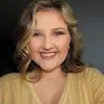 Jacey Beth Saylors