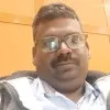 Inbaraj Francis