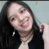 carol julieth cervera ortega