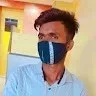 yuvaraj