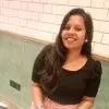 Hari priya