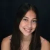 Camila Alvarez