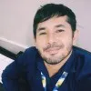 Adson Marinho