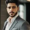 Rahul kumar