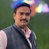 Mukesh Kumar Singh