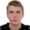 Danil Gavrilov