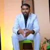 Dinesh Sathasivam