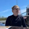 Paul Owens Racing
