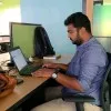 SYED ALTAF