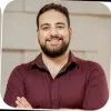 Dor Eliyahu