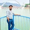 Vishal Tyagi