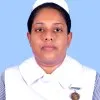 Manjula Gunarathne