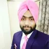 Bhupinder Singh