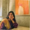 Jaweria Azher