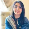 khush bakht