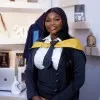 Iretomiwa Alice
