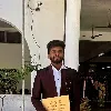 Asvin Kumaar